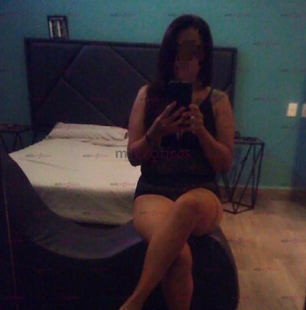 FOTOS DE HOY MEGA PROMO EN SERVICIO ESPECIAL (ORAL,VAGINAL,ANAL)SOLO HOTEL