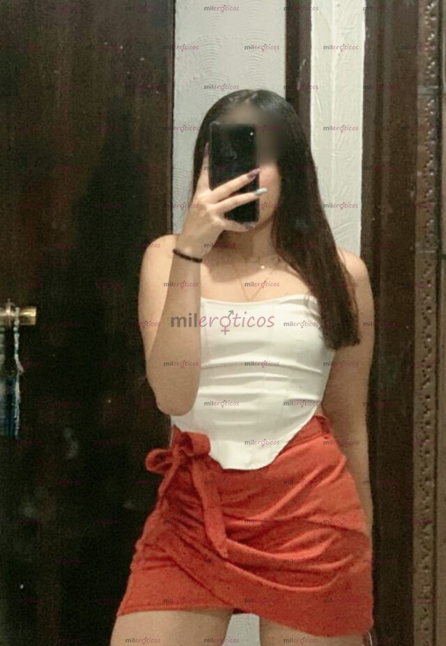 FOTOS DE MI VAGINA ESTA BIEN RICA, APRETADITA, DEPILADITA, Y MUY MOJADITA.