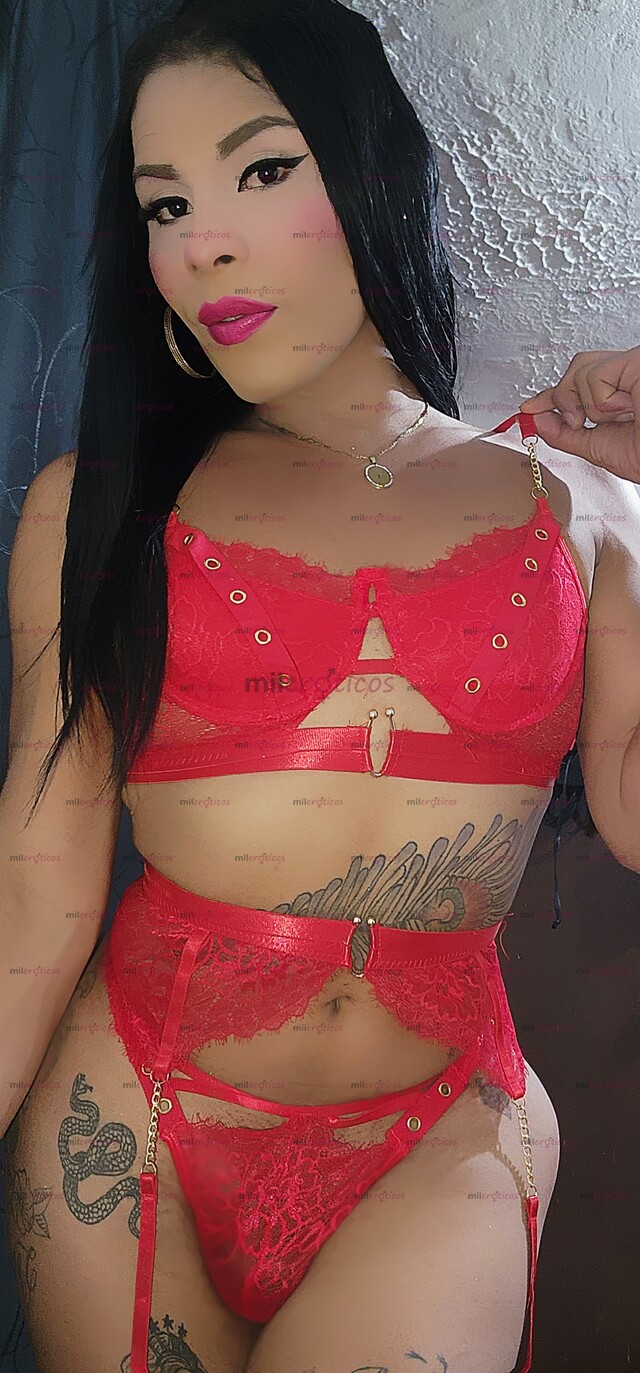 FOTOS DE POTRA CULONA VERSATILDESCOMPLICA EL MEJOR ORAL GARGANTA PROFUNDA QUE CONOCERAS