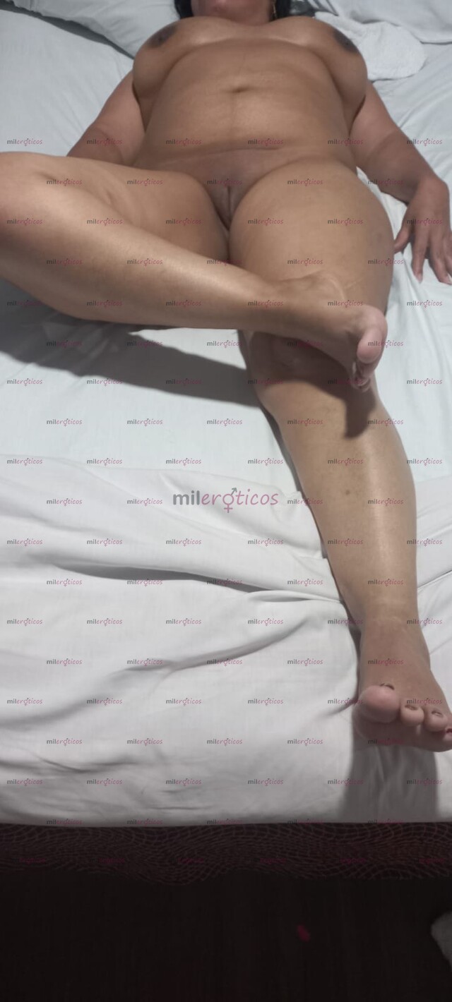 FOTOS DE HOLA QUE TAL SOY UNA RICA VENEZOLANA DE 39 AÑOS DE EDAD