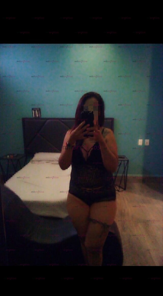 FOTOS DE PROMOCIÓN SOLO HOY 1HORA $700 (ORAL&VAGINAL)SÓLO HOTEL&MOTEL
