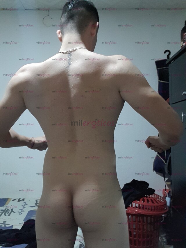 FOTOS DE REY ..DEL.. ORAL ..TE ..HARE.. VENIR.. COMO.. NUNCA......