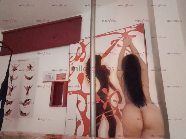 FOTOS DE DORIS CHICA FINA CON UN DELICIOSO CUERPO DISPONIBLE YA!!