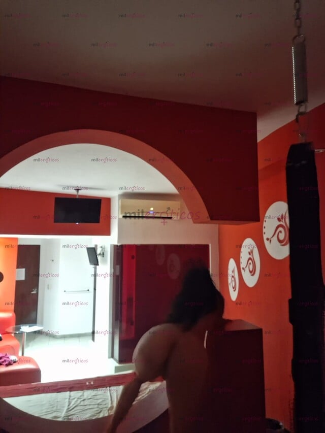 FOTOS DE DORIS CHICA FINA CON UN DELICIOSO CUERPO DISPONIBLE YA!!
