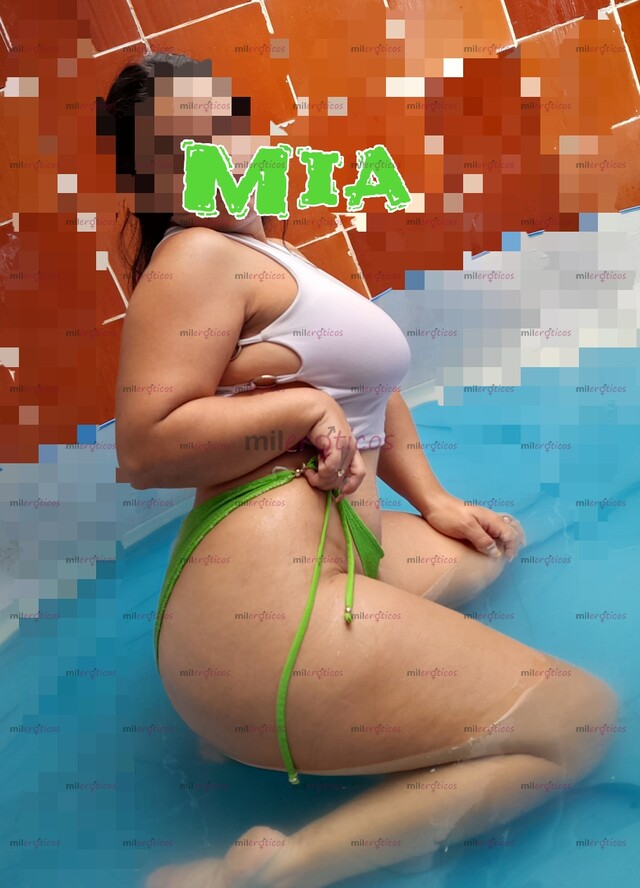 FOTOS DE DELICIOSA CULONA FULL ARDIENTE, SOY MIATU CHIQUIS FAVORITA VEN DISFRUTA DE MI