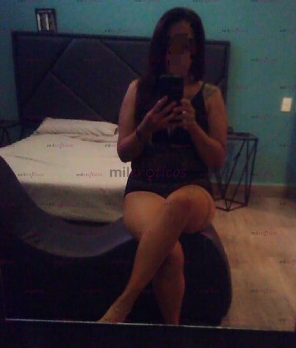 FOTOS DE PROMO SOLO HOY 1HORA $700 (ORAL& VAGINAL)SOLO HOTEL&MOTEL