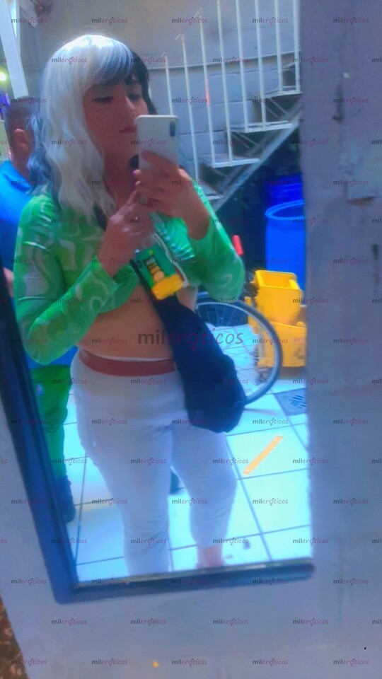 FOTOS DE GOZA A MI LADO DE UN MOMENTO RICO Y RELAJANTE! NO TE ARREPENTIRAS!