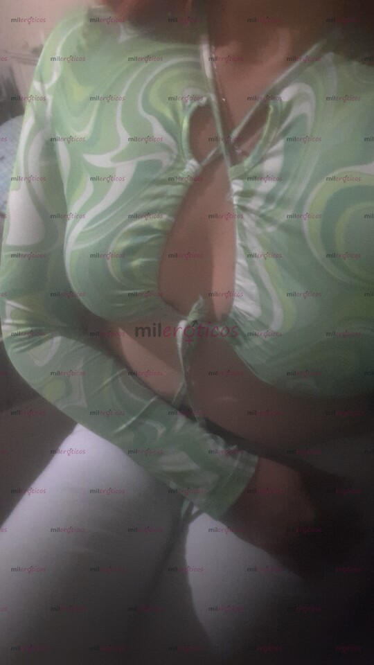 FOTOS DE GOZA A MI LADO DE UN MOMENTO RICO Y RELAJANTE! NO TE ARREPENTIRAS!