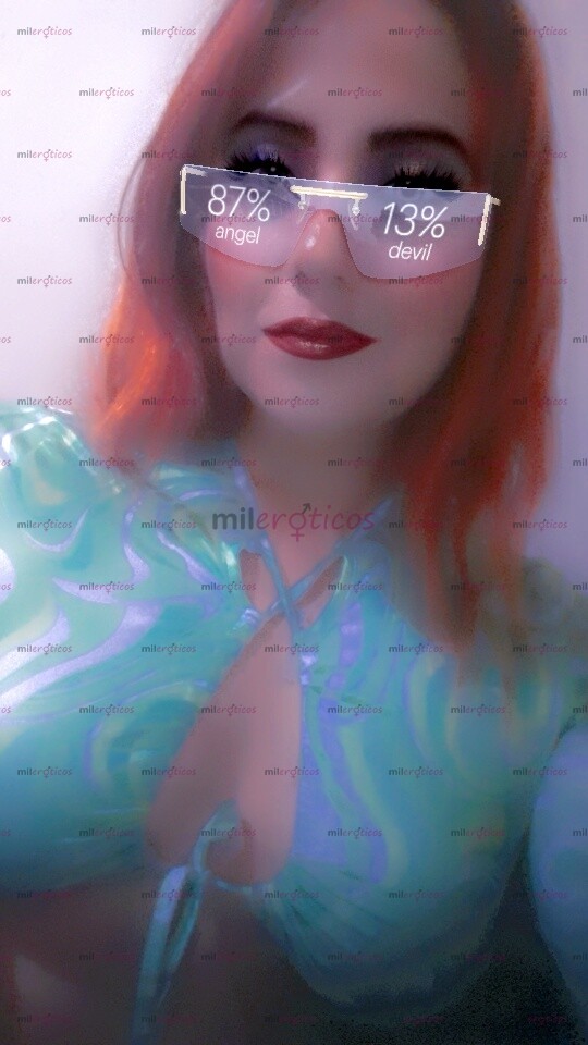 FOTOS DE GOZA A MI LADO DE UN MOMENTO RICO Y RELAJANTE! NO TE ARREPENTIRAS!