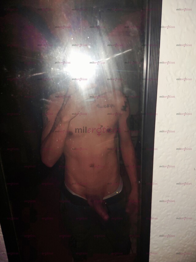 FOTOS DE CHAVO MUY MORBOSO CON TODA LA INTENCION DE HACERTE DISFRUTAR