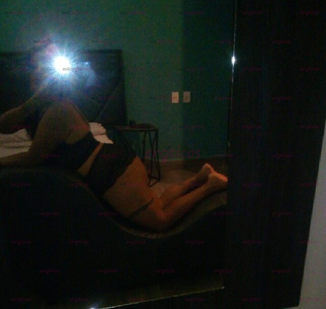 FOTOS DE PROMOCIÓN SOLO HOY 1HORA $700 (ORAL&VAGINAL)SÓLO HOTEL&MOTEL