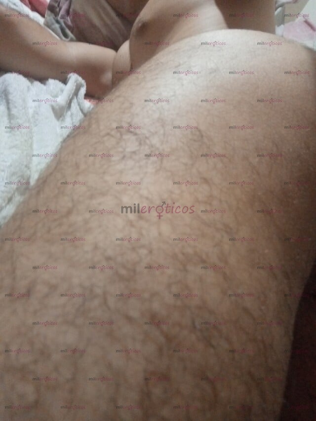 FOTOS DE BUSCO NOVIO AYUDANTE EN CUCÚTA SERIO JOVEN AGRADABLE