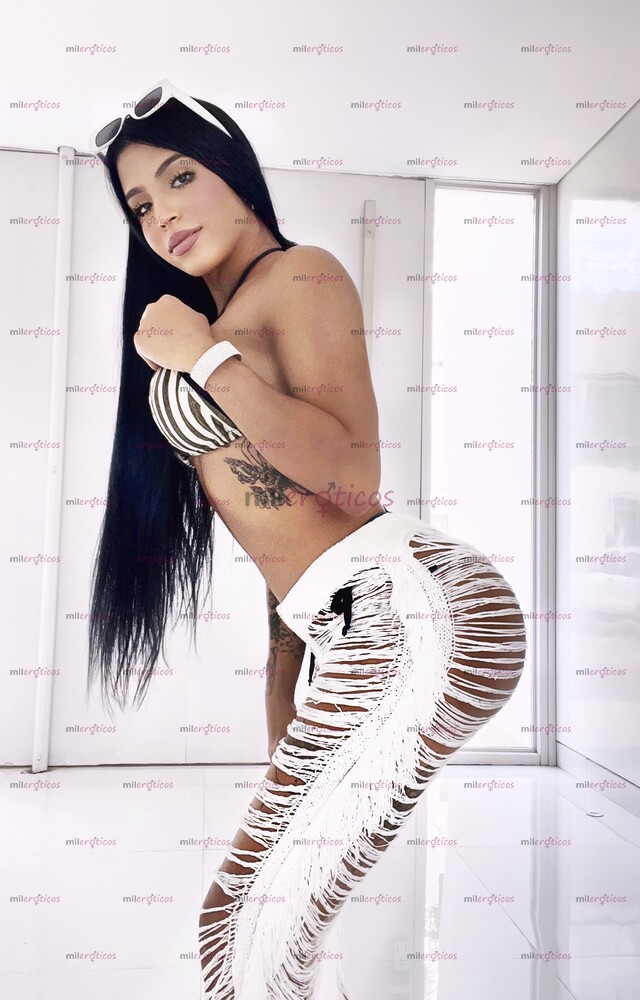 FOTOS DE HERMOSA Y ENCATADORA BABY RECIÉN LLEGADA A TU CIUDAD