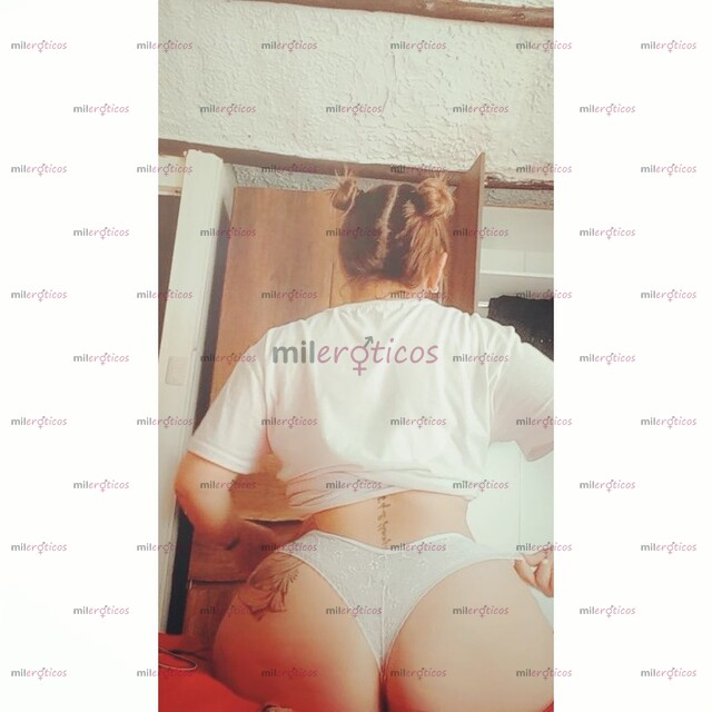 FOTOS DE TETONA ARRECHA POR POCOS DÍAS VEN A PROBARME