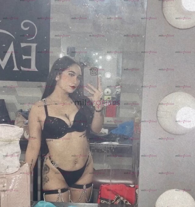 FOTOS DE ESCRÍBEME PARA PASAR UN RATO AGRADABLE A SENTONES MOR