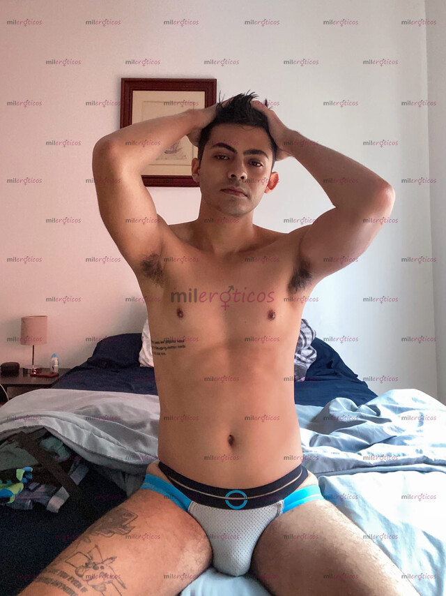 FOTOS DE ACTIVO 18.5CM COMPLACIENTE ESPERANDO POR TI