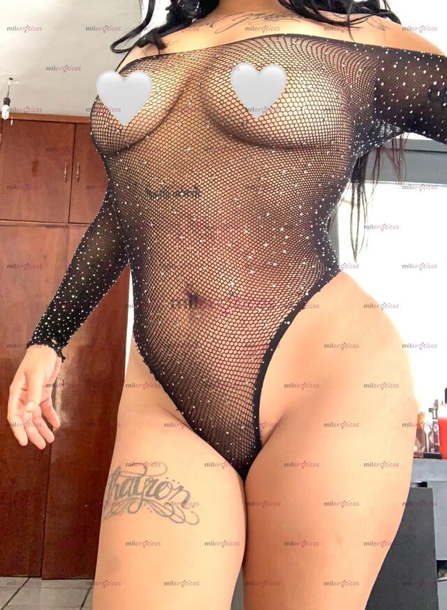 FOTOS DE LISTA PARA QUE ME COJAS COMO QUIERAS, SOLO POR POCOS DIAS EN VALLARTA!!