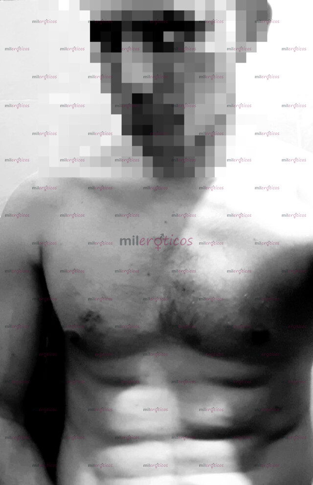 FOTOS DE SERVICIO EXCLUSIVO DE GIGOLÓ HOMBRE SOLO PARA MUJERES.