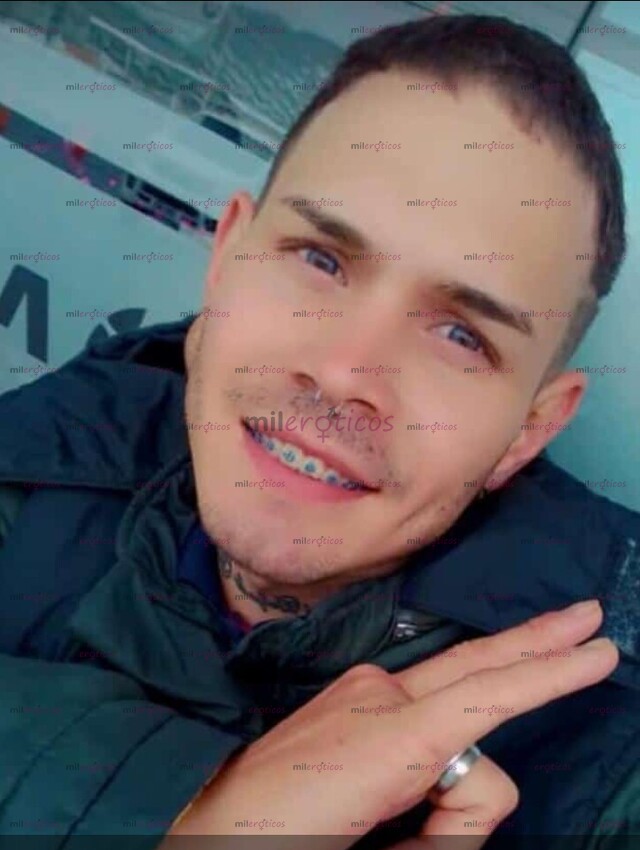 FOTOS DE KAIM, DISPONIBLE CON SITIO HAGAMOSLE Y PASEMOSLA CHIMBA