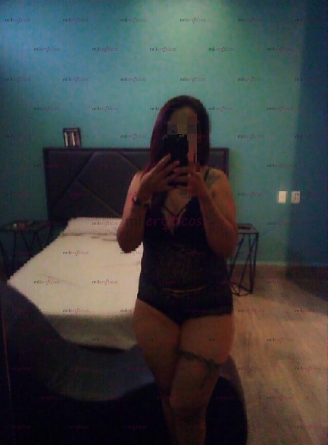 FOTOS DE SÚPER SERVICIO VIP (ANAL&ORAL)SOLO HOTEL& MOTEL