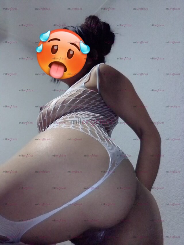 FOTOS DE FLAQUITA Y CACHONDA FLEXIBLE A TUS FANTASÍAS