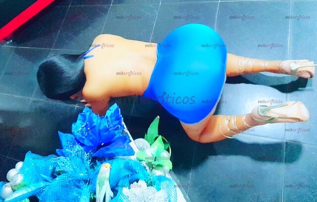 FOTOS DE MORENA EXPLOSIVA DISFRUTA D UN SERVICIOS SIN PROBLEMA TODO RICO.. DELICIOSO