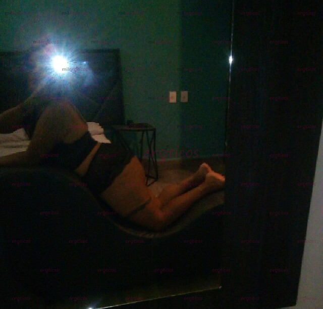 FOTOS DE SÚPER SERVICIO VIP (ANAL&ORAL)SOLO HOTEL& MOTEL