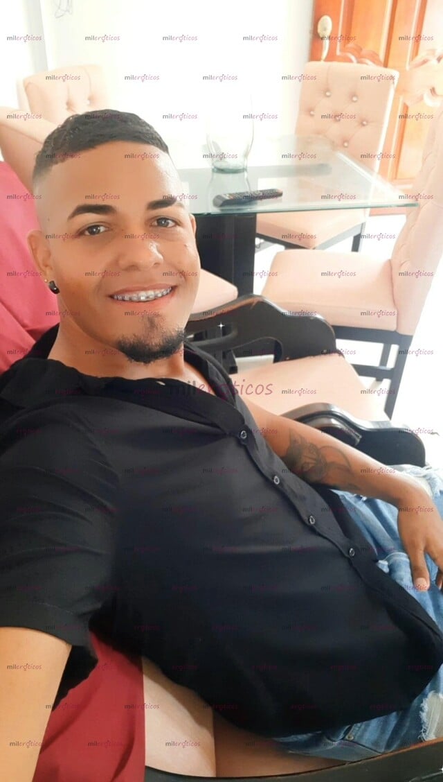 FOTOS DE CHICO DE 23 AÑOS FULL MORBOSO COMPLACIENTE. DOMINANTE Y MUY CALIENTE 3126681808