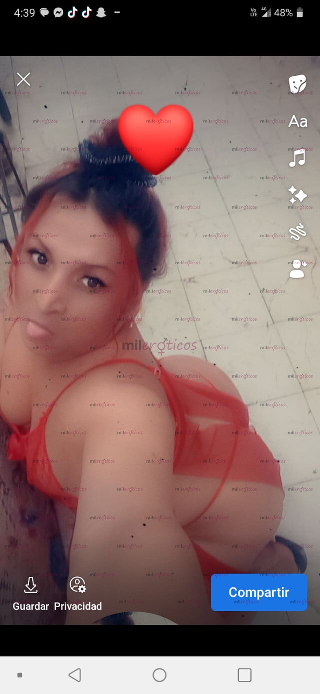 FOTOS DE NUEVA EN TU CIUDAD. GORDITA TROSUDA POR POCOS DIAS SITIO 24 H VEN YA BEBE QUIERO