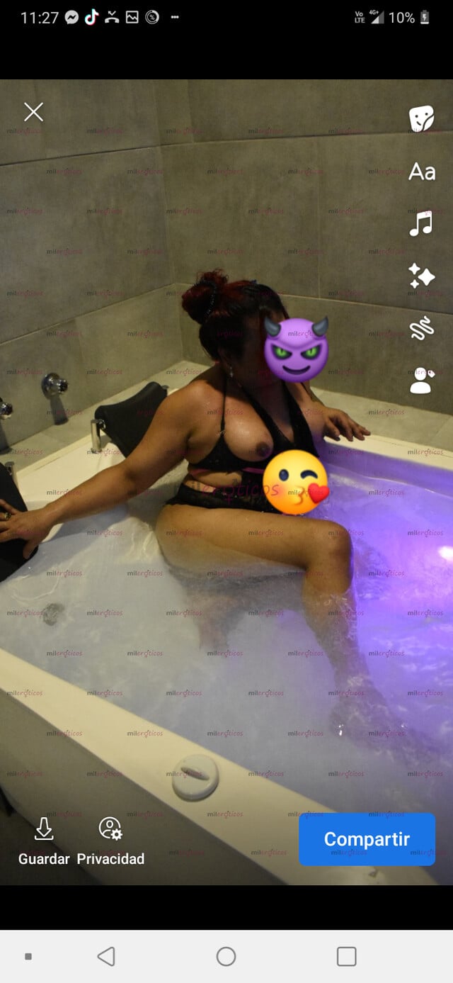 FOTOS DE NUEVA EN TU CIUDAD. GORDITA TROSUDA POR POCOS DIAS SITIO 24 H VEN YA BEBE QUIERO