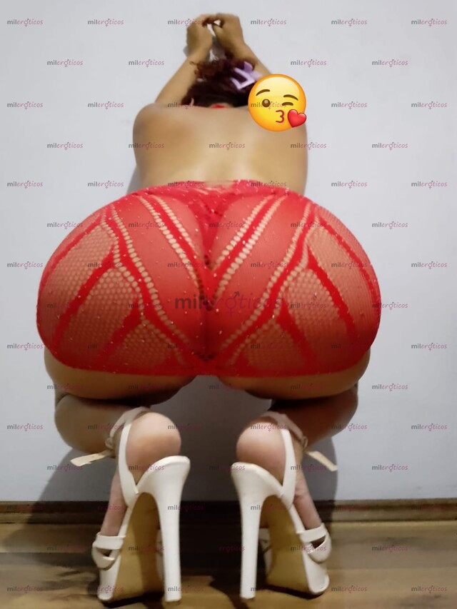 FOTOS DE LUNA. $210 PROMO TODO EL DIA 100% REAL Y ENCANTADORA.