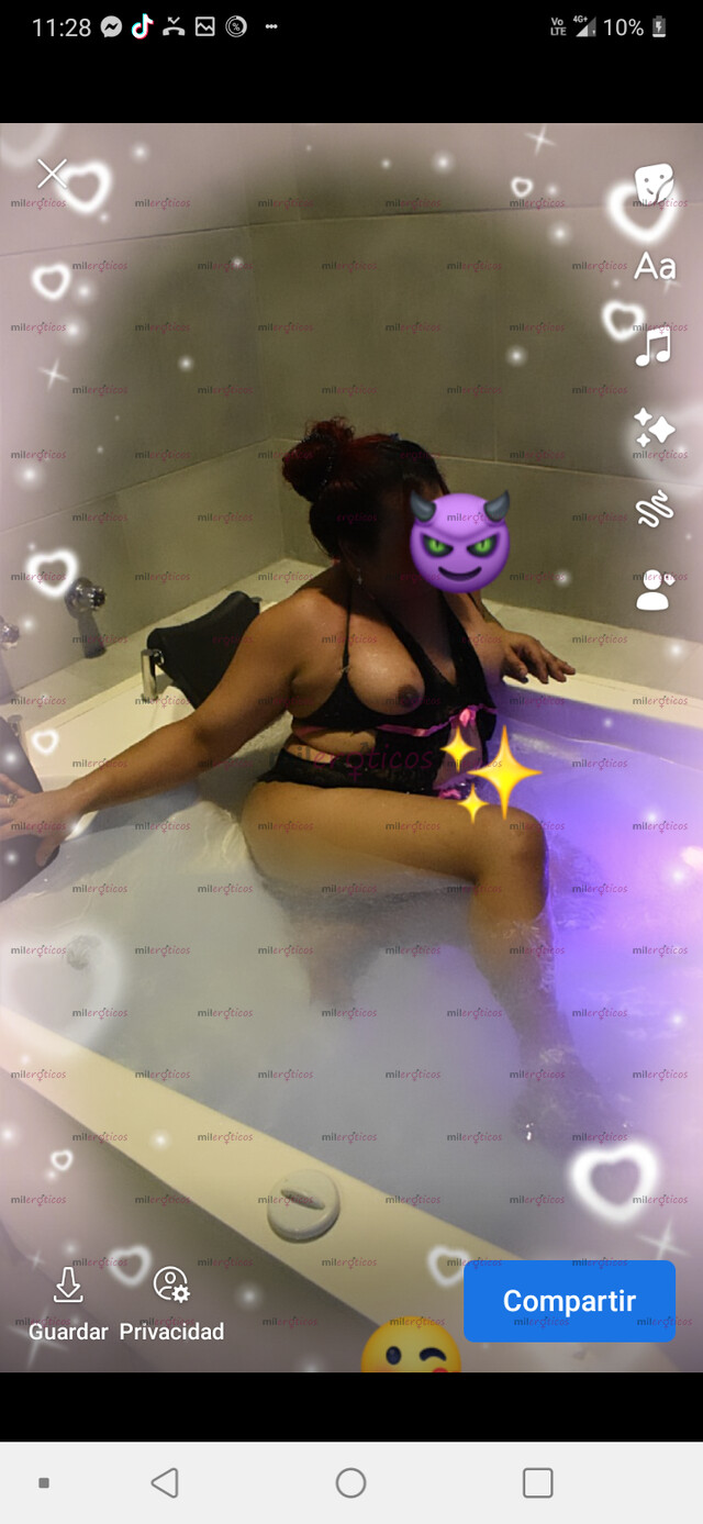 FOTOS DE NUEVA EN TU CIUDAD. GORDITA TROSUDA POR POCOS DIAS SITIO 24 H VEN YA BEBE QUIERO