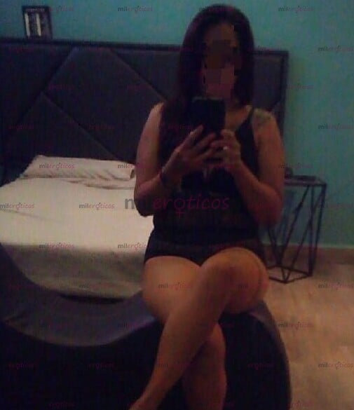 FOTOS DE SÚPER SERVICIO VIP (ANAL&ORAL)SOLO HOTEL& MOTEL
