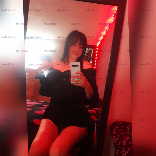 FOTOS DE YAMILETH JOVENCITA DE 20 AÑOS RICA Y APRETADITA