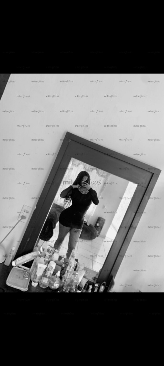 FOTOS DE RICA Y NAGOLNA, SOY REAL AMOR, NUEVA EN TU CIUDAD