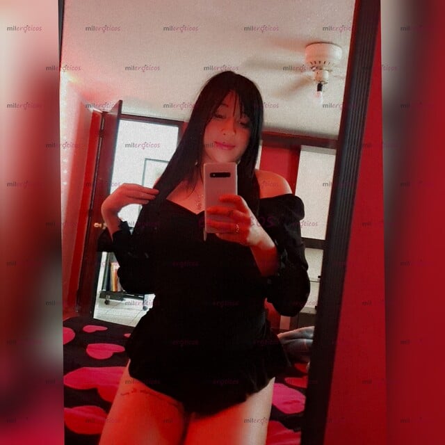 FOTOS DE YAMILETH JOVENCITA DE 20 AÑOS RICA Y APRETADITA