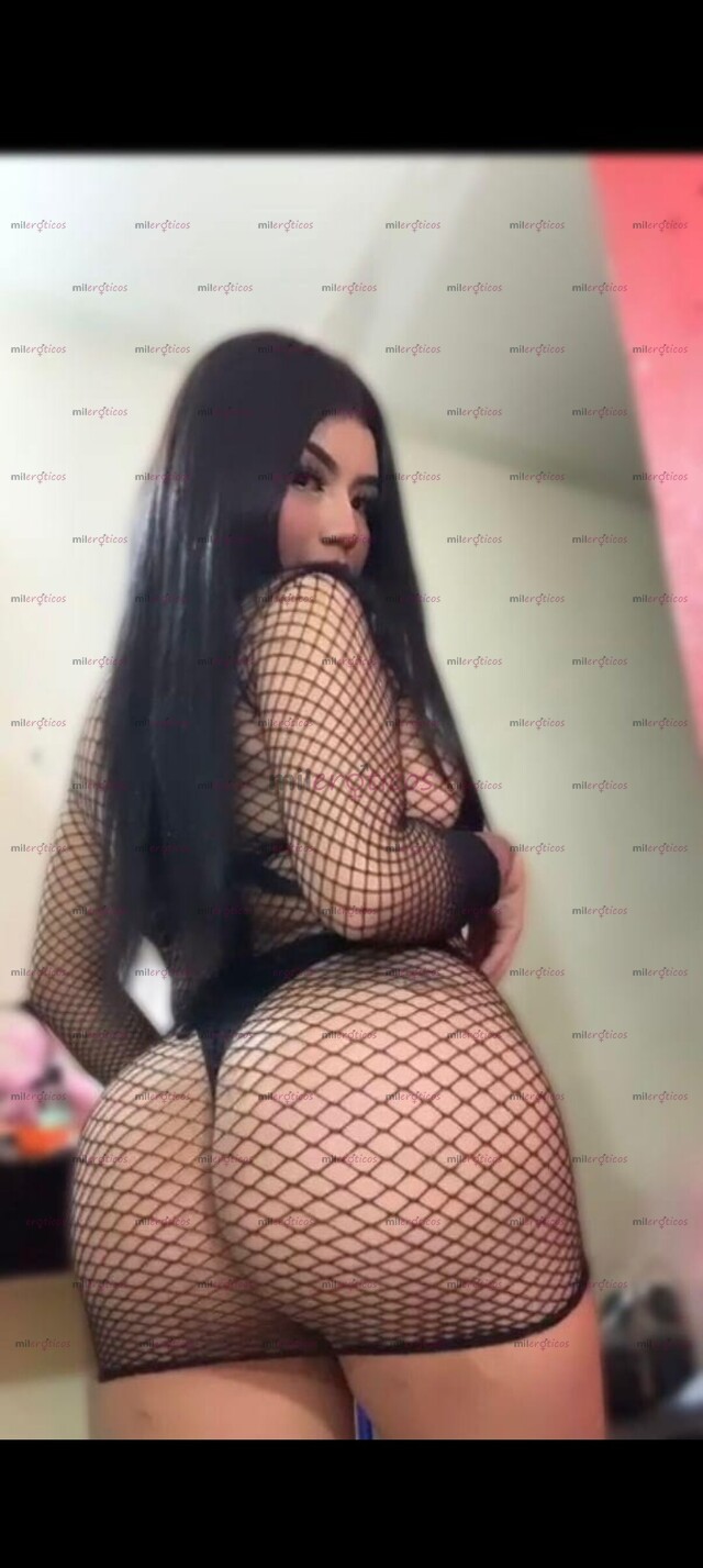 FOTOS DE RICA Y NAGOLNA, SOY REAL AMOR, NUEVA EN TU CIUDAD