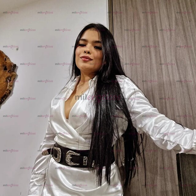 FOTOS DE ME DESTACO POR COMPLACER Y OBEDECER EL SEXO ME ENCANTA