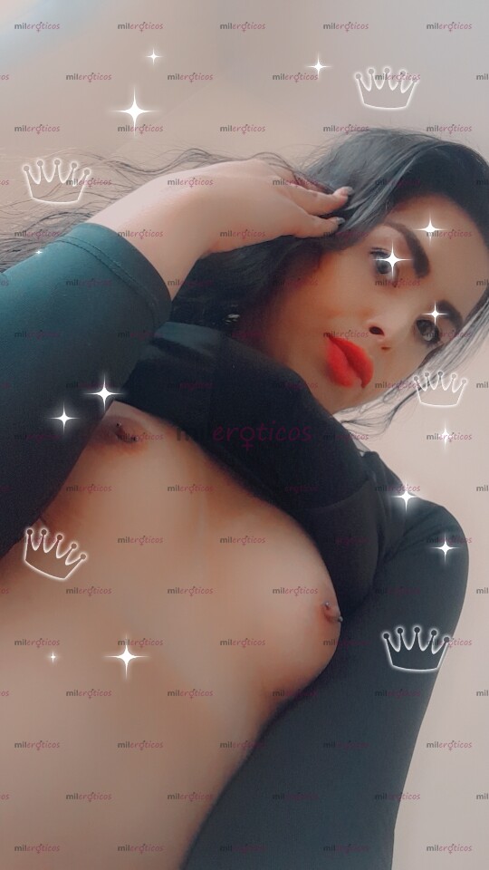 FOTOS DE TU NIÑA FEMENINA NINFOMANA BELLISIMA SENSUAL TIERNA VERSATIL ARRECHA
