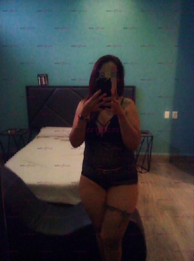 FOTOS DE HOY MEGA PROMO EN SERVICIO ESPECIAL (ORAL,VAGINAL,ANAL)SOLO HOTEL