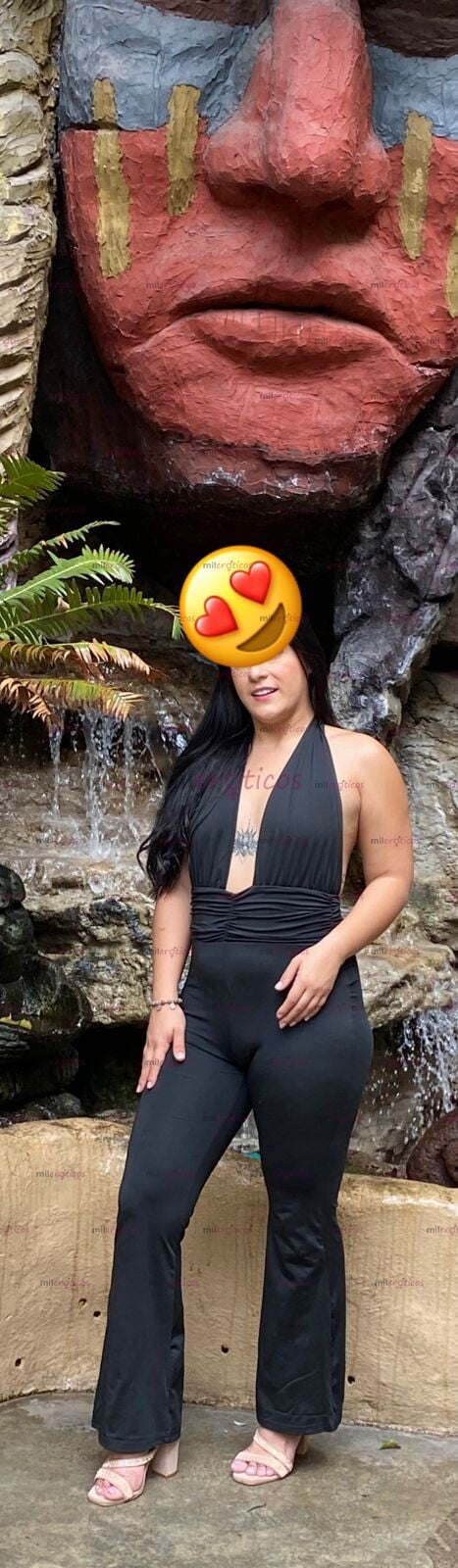 FOTOS DE HOLA MI AMOR SOY STEFANY, ATREVETE A PASAR UNA NOCHE DELICIOSA Y DIVERTIDA