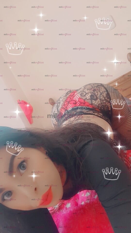 FOTOS DE TU NIÑA FEMENINA NINFOMANA BELLISIMA SENSUAL TIERNA VERSATIL ARRECHA