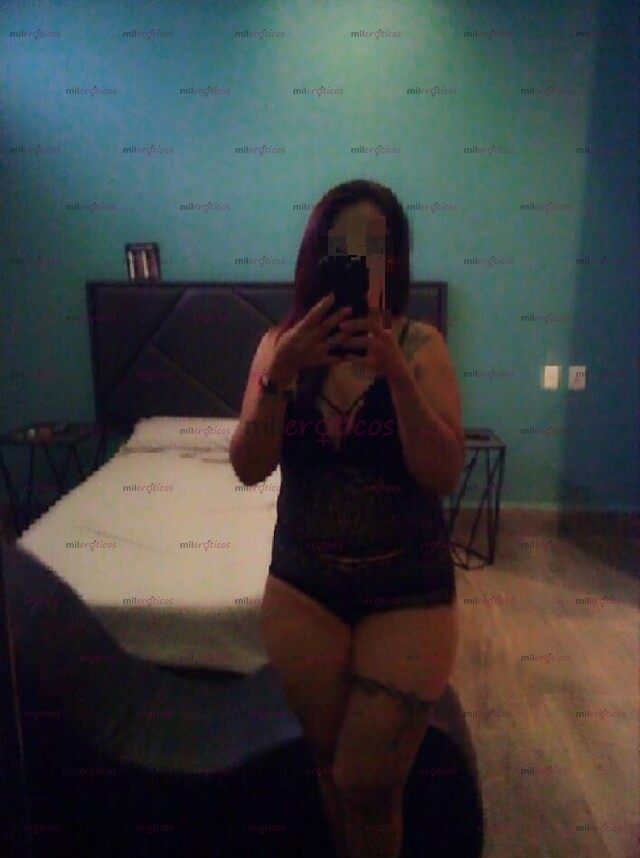FOTOS DE PROMOCIÓN SOLO HOY 1HORA $700 (ORAL&VAGINAL)SÓLO HOTEL&MOTEL