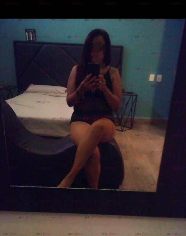 FOTOS DE PROMOCIÓN SOLO HOY 1HORA $700 (ORAL&VAGINAL)SÓLO HOTEL&MOTEL