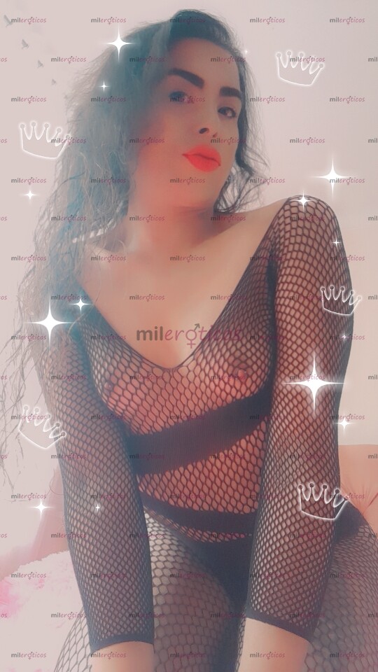 FOTOS DE TU NIÑA FEMENINA NINFOMANA BELLISIMA SENSUAL TIERNA VERSATIL ARRECHA