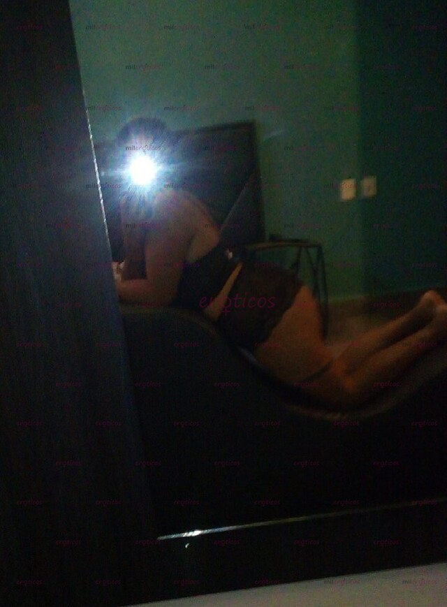 FOTOS DE PROMOCIÓN SOLO HOY 1HORA $700 (ORAL&VAGINAL)SÓLO HOTEL&MOTEL