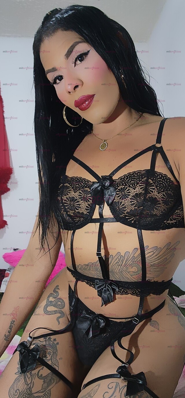 FOTOS DE BESOS CARISIAS MASAJE SEXO ORAL Y ANAL EN LAS POSES QUE DESEES BB