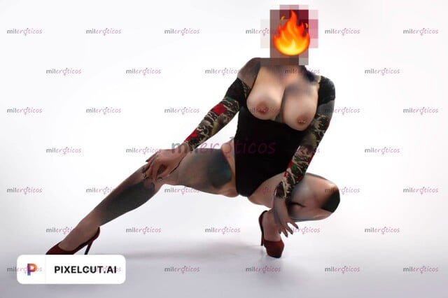 FOTOS DE TATUADA PROMO MEDIA HORA EN 140 CON ORAL AL NATURAL SQUIRT Y VENIDA EN LAS TETAS