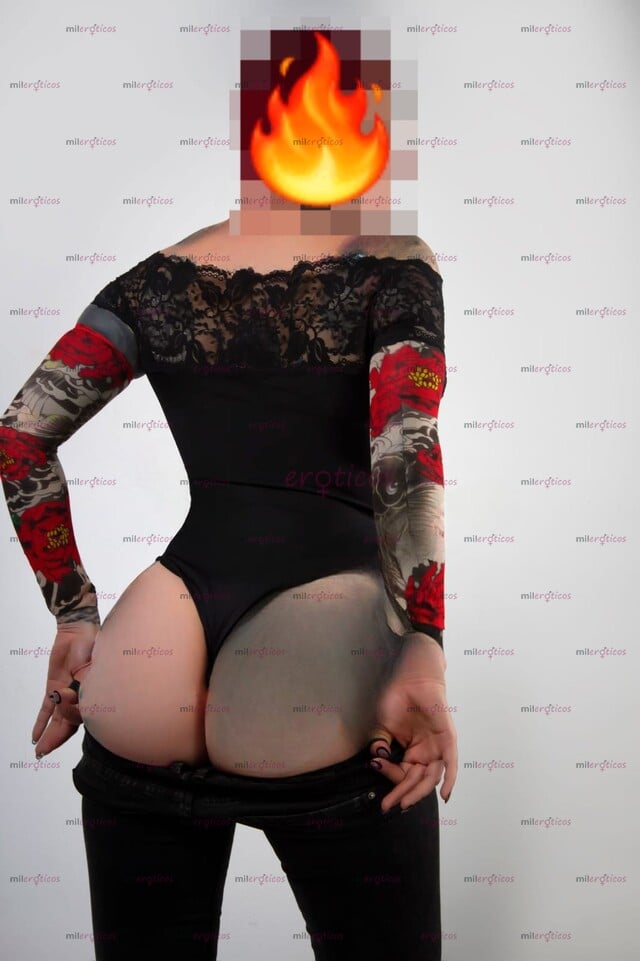FOTOS DE TATUADA PROMO MEDIA HORA EN 140 CON ORAL AL NATURAL SQUIRT Y VENIDA EN LAS TETAS