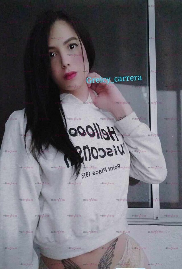 FOTOS DE CONTENIDO XXX SERVICIO SEXUALES YA EN ITAGUI FANTACIAS RIKAS